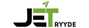 Jet Ryyde
